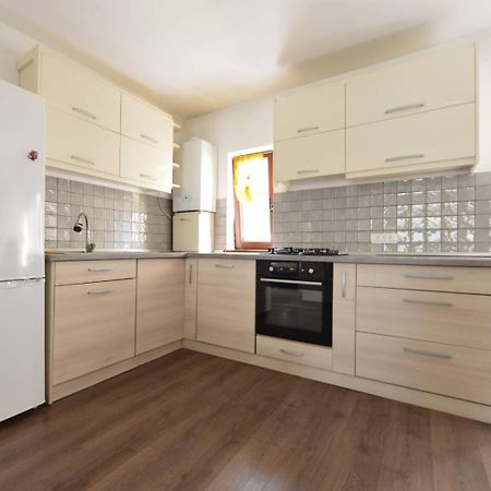 布拉索夫Apartament Astra Bn70公寓 外观 照片